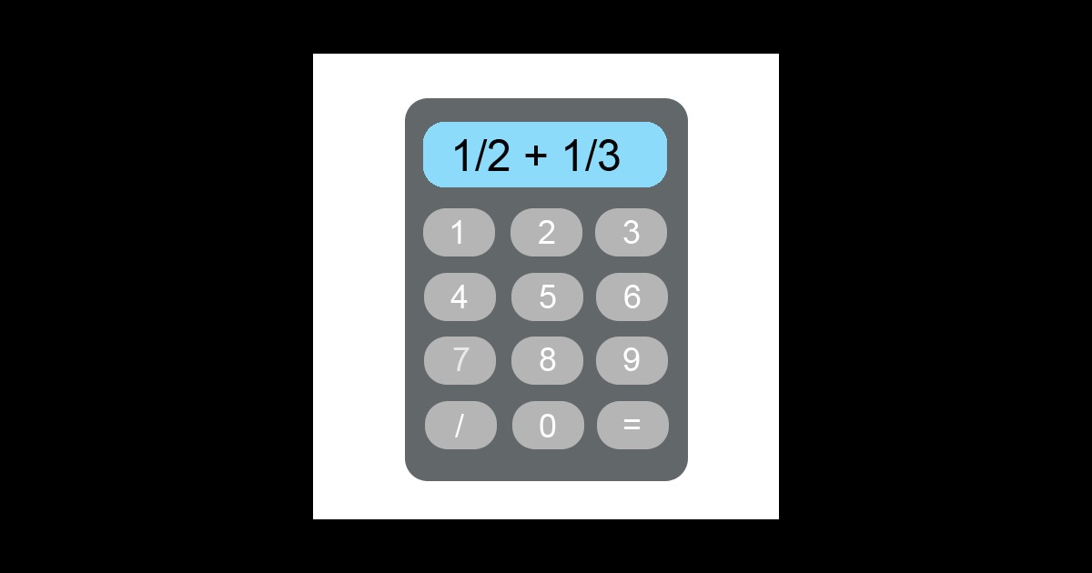 Normal Pc Calculator Download