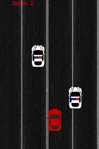 iPhone Screenshot 3