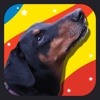 Baby Pinball Free