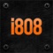 i808 Drum Machine