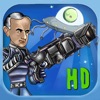 GnokInvaders HD (AppStore Link)