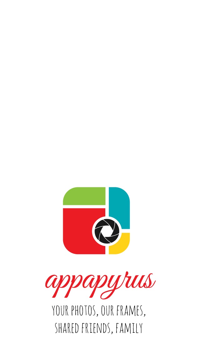 ss1