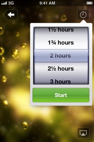 iPhone Screenshot 5
