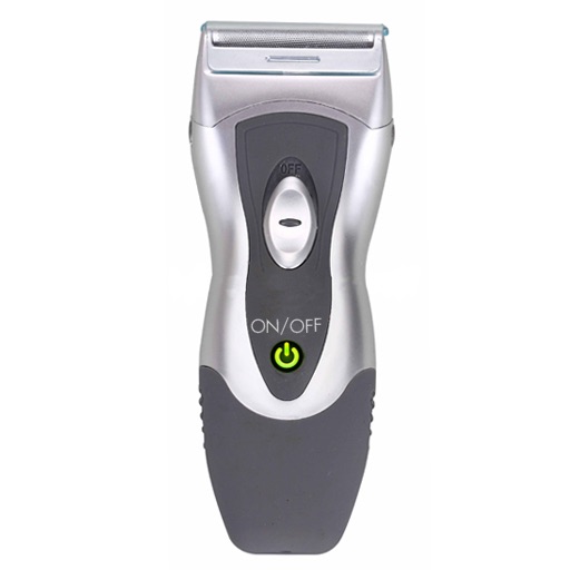 shaver for vibrator Electric shaver for vibrator Electric