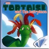 The Tortoise and the Hairpiece