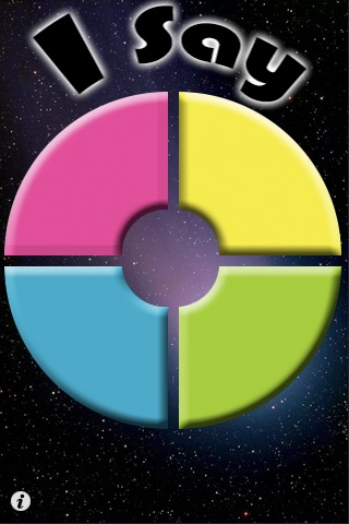 iPhone Screenshot 2