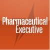 Pharmaceutical Executive