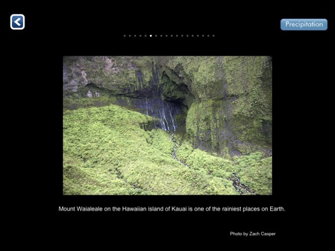 iPad Screenshot 4