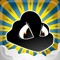 Cloud of Evil (AppStore Link)