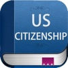 US Citizenship Test Prep