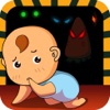 iBaby Hero