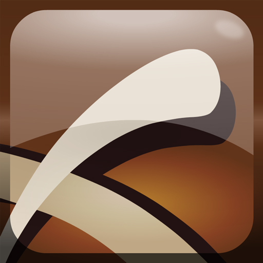 Slinky Ink App Icon