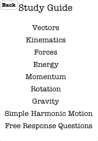 ap physics tutor 2018-6-15 favorite this post jun 15 tests assignments math statistics physics chemistry all subjects onlin (santa monica) pic map hide this posting restore restore this posting. ap physics tutor 2018-6-15 favorite this post jun 15 tests assignments math statistics physics chemistry all subjects onlin (santa monica) pic map hide this posting restore restore this posting.