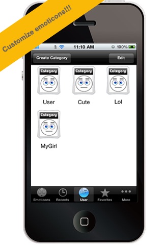 iPhone Screenshot 3