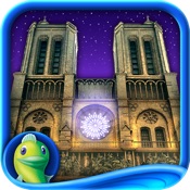 Notre Dame - Secrets of Paris: Hidden Mysteries (Full)