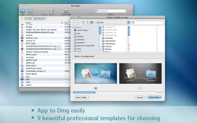 Screenshot 4