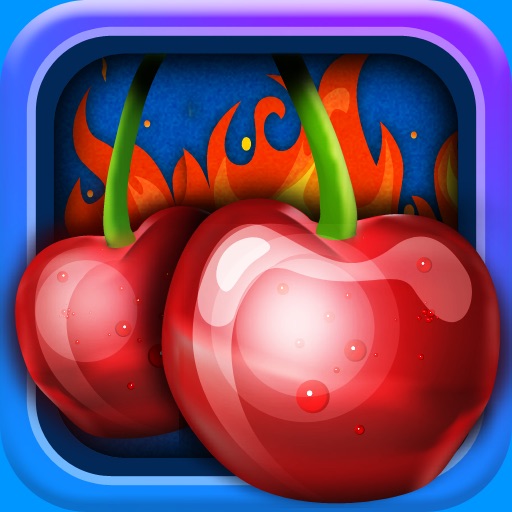 Burning Hot 7s kostenlos spielen | Online-Slot,de Burning Hot 7s kostenlos spielen | Online-Slot,de