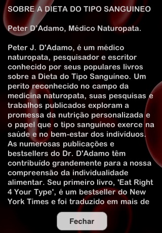 iPhone Screenshot 1