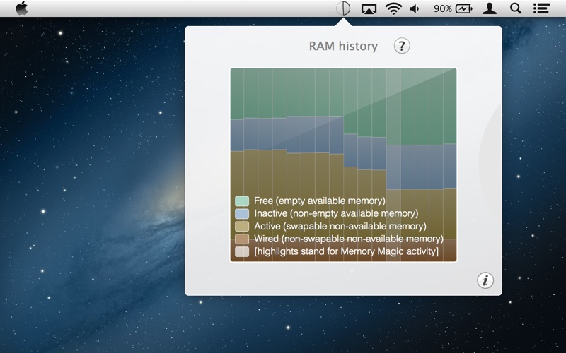 スクリーンショット 3
