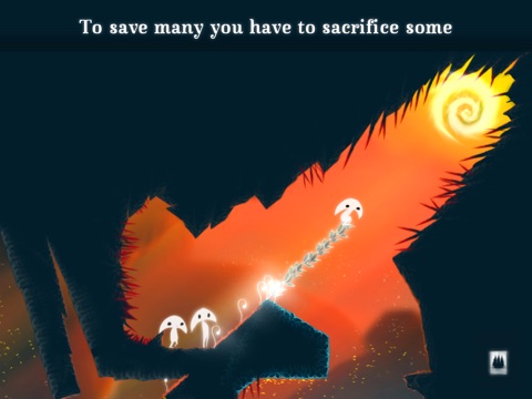 iPad Screenshot 5