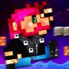 AWESOME Land (AppStore Link)