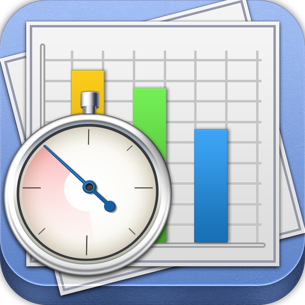 Reviews, ratings, screenshots, and more about Timesheet Pro - Time Tracking...