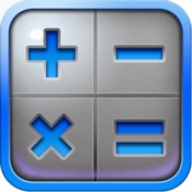 View Calculator Expert App
