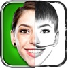 FaceKit Gratis