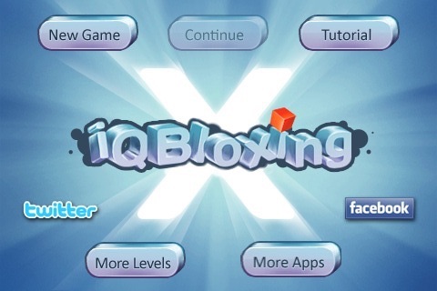 iPhone Screenshot 2