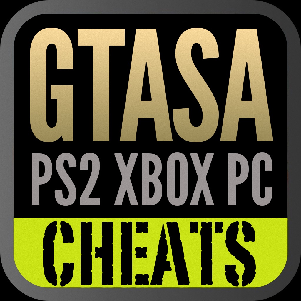 Gta san andreas cheats pc eingeben