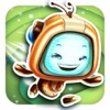Cordy (AppStore Link)