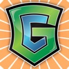GumChucks HD