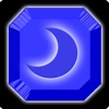 BoxStarPlusHDLite