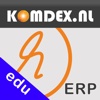 Order edu emule server met