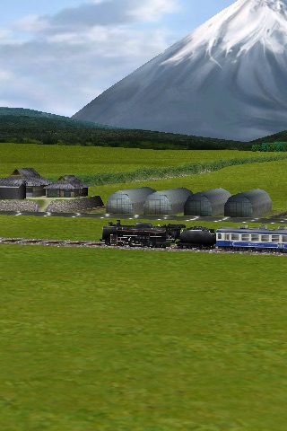 My Railway JR東日本 編のおすすめ画像2