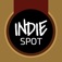 Indie Spot - Watch the best & latest Indie Music video clips, songs, artists, news, shows & concerts