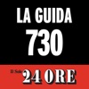 La guida completa al 730 - Il Sole 24 ORE 2012 (AppStore Link)