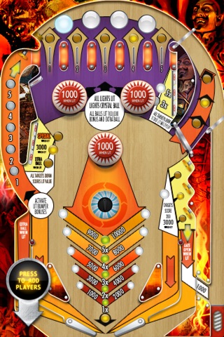 iPhone Screenshot 5