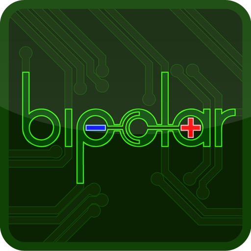 app for bipolar