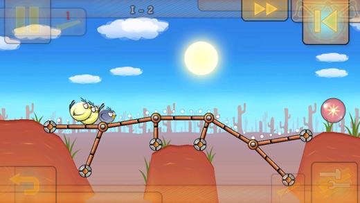 iPhone Screenshot 2