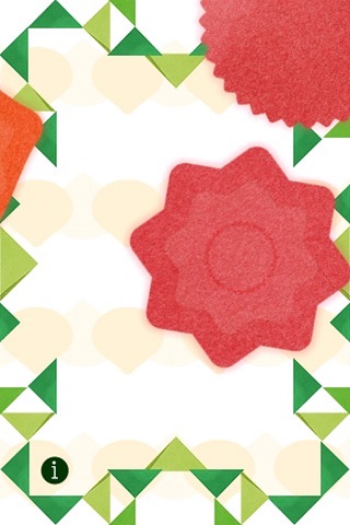 iPhone Screenshot 2
