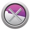 FMP Automator Action Pack