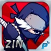 Shadow ZIN FREE