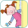 Il mio ciuccio per te (new) (AppStore Link)