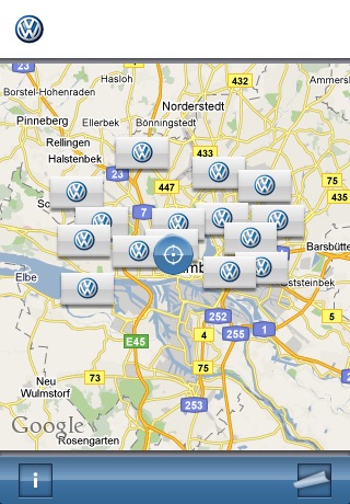 iPhone Screenshot 4