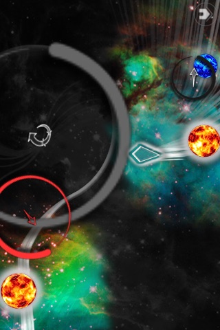 iPhone Screenshot 5