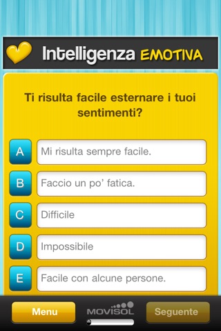Istantanea iPhone 2