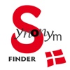 EngSyno