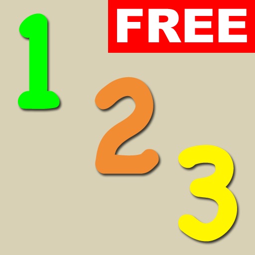123 Chart Free on the App Store