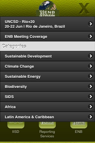 iPhone Screenshot 2